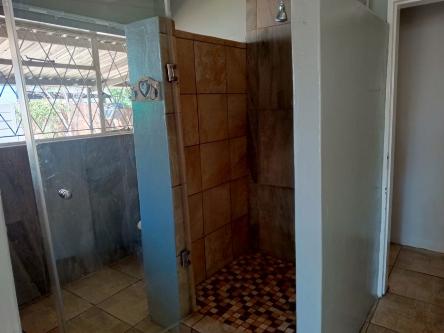 4 Bedroom Property for Sale in Parys Free State